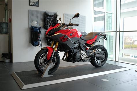 bmw motorrad lv|bmw dīleris latvijā.